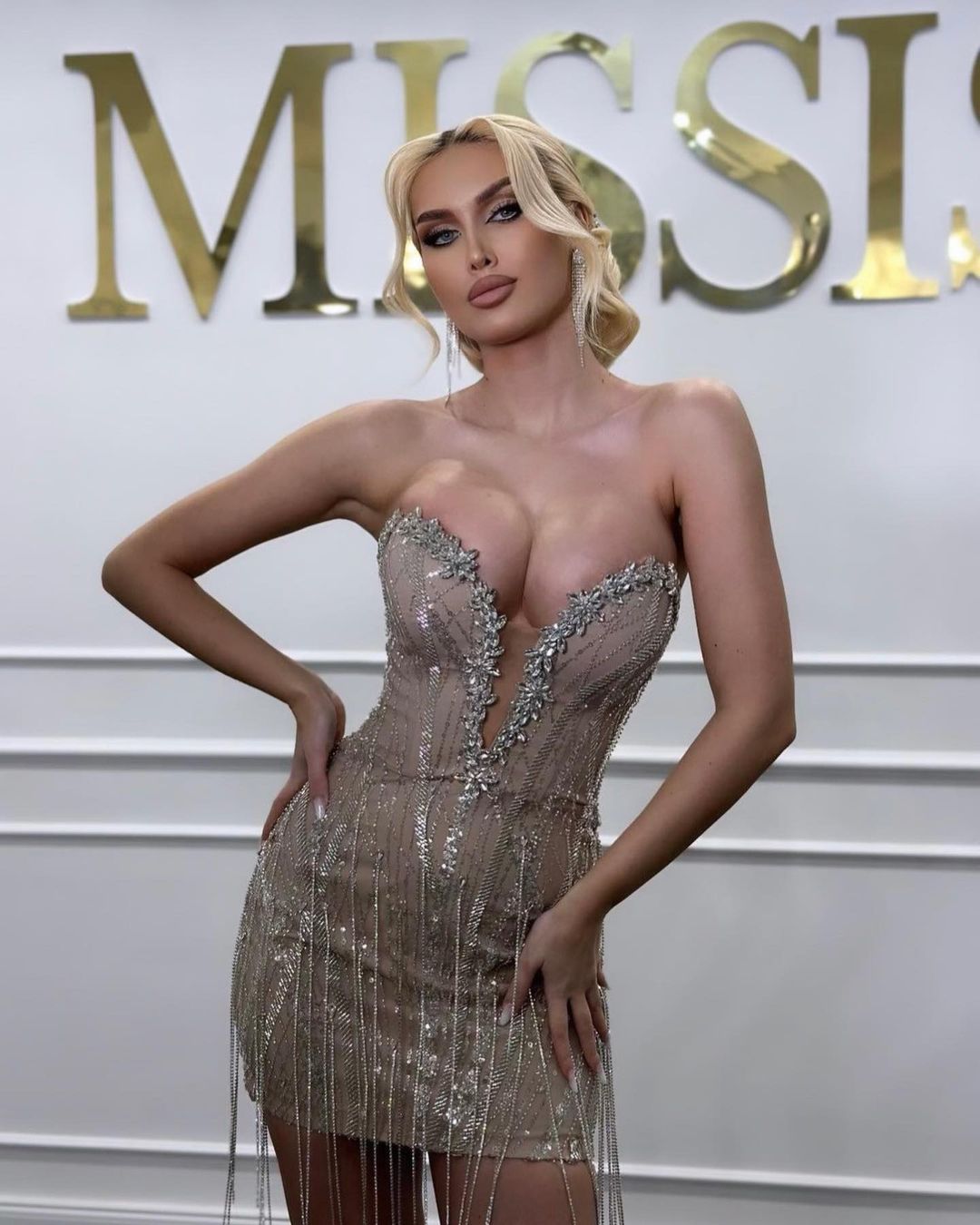 Montana Hier profile picture