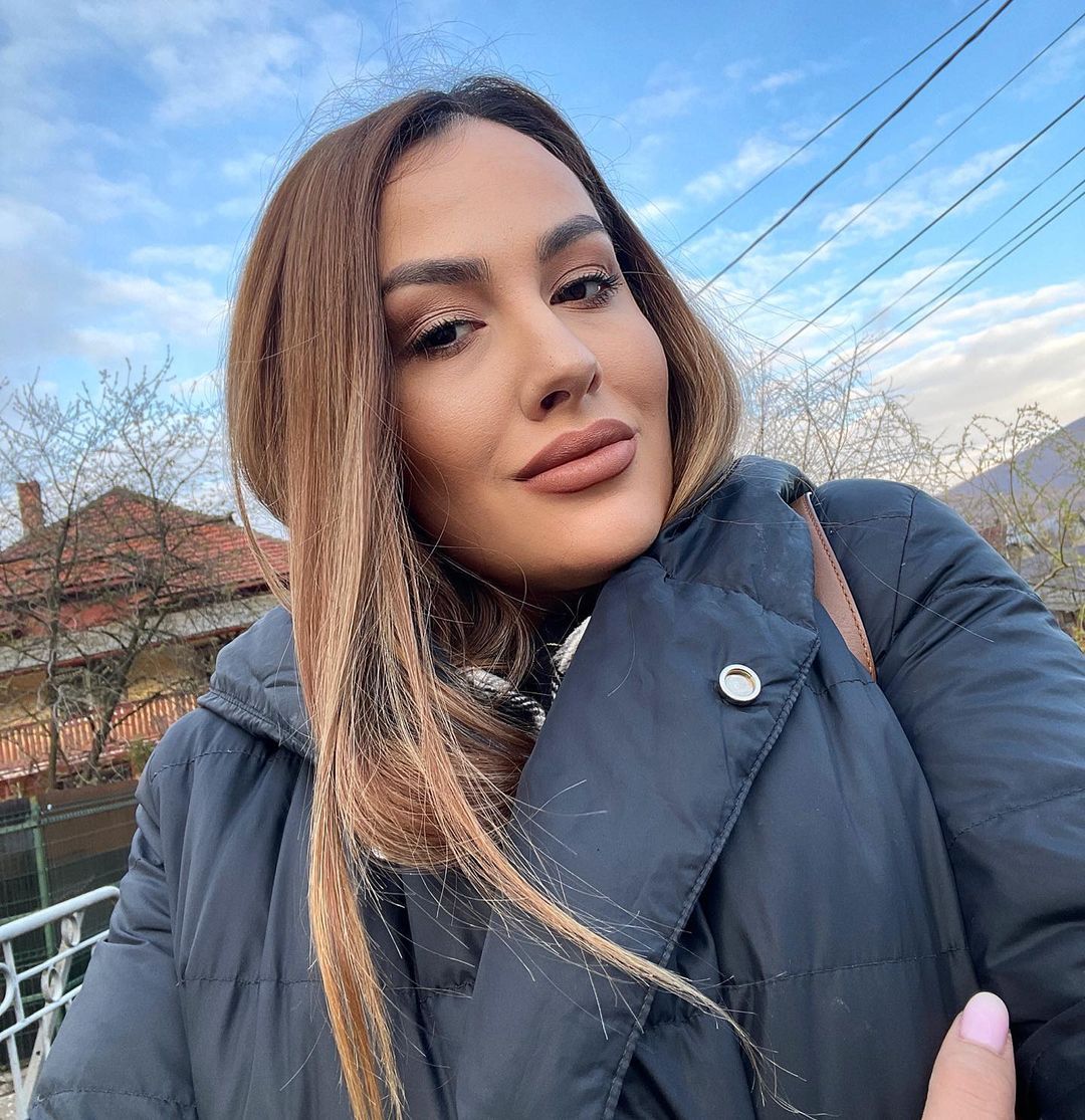 Montana Hier profile picture