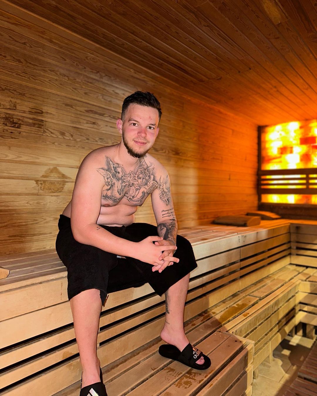 Montana Hier profile picture