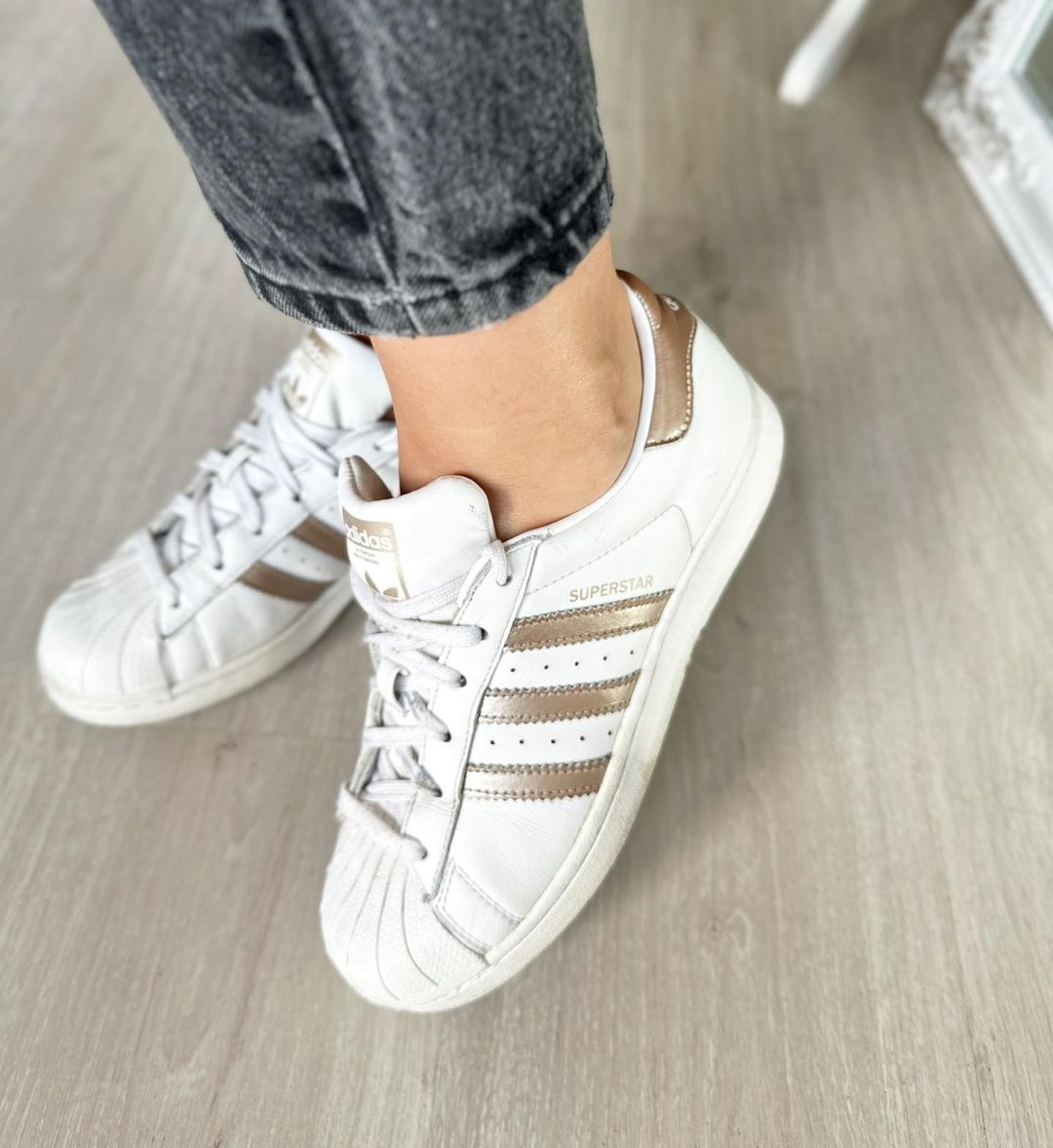 Montana Hier profile picture