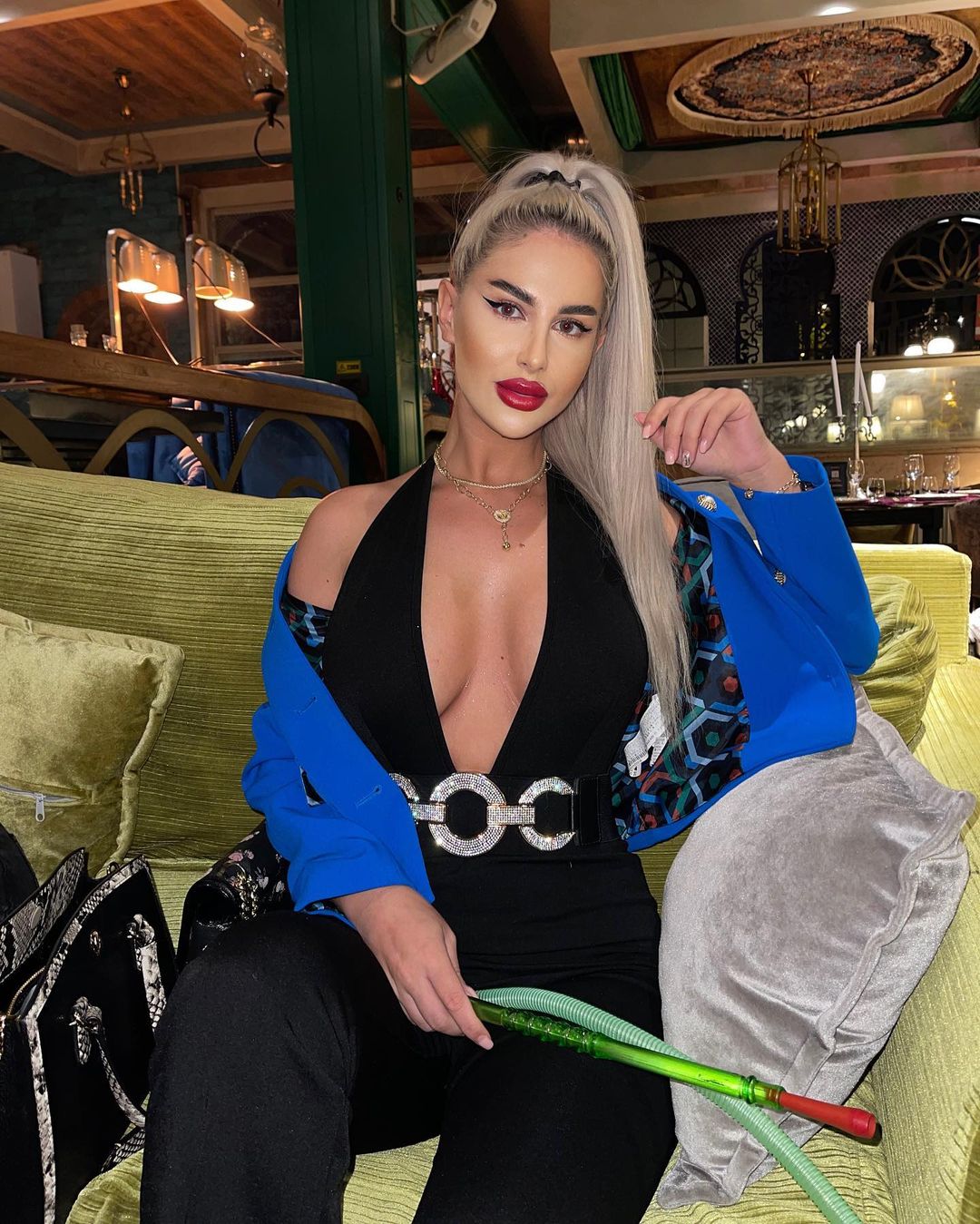 Montana Hier profile picture