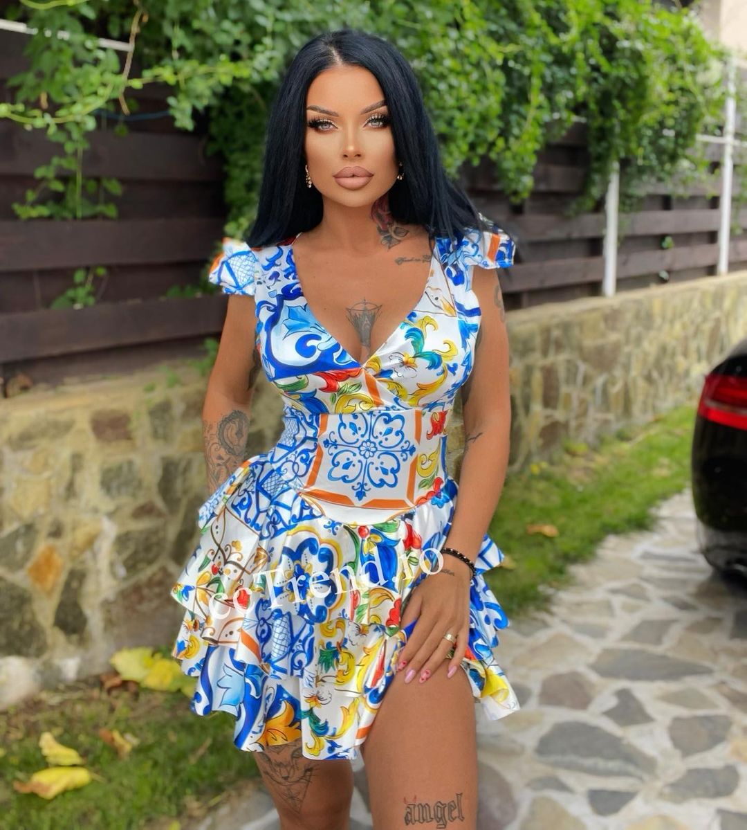 Montana Hier profile picture