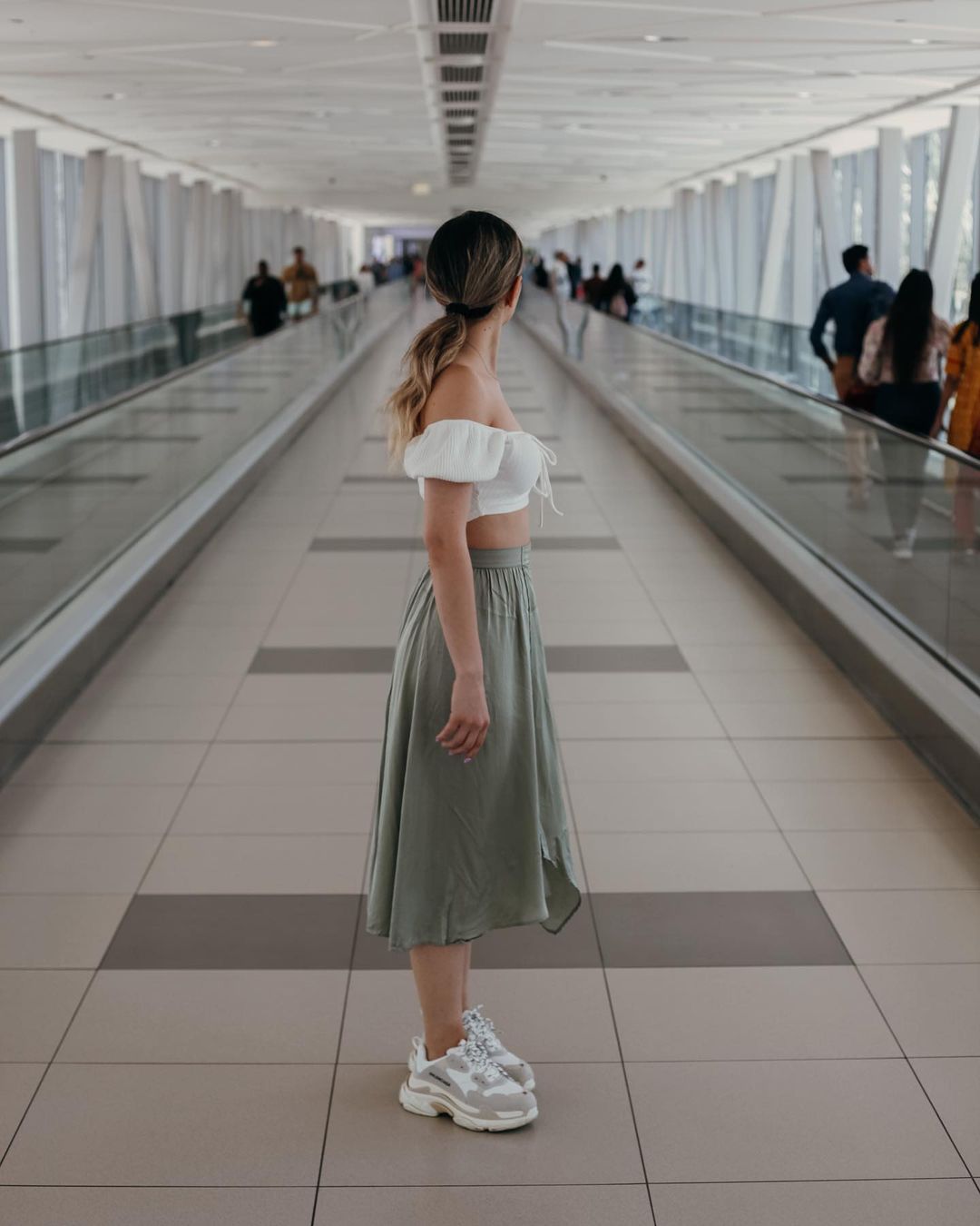 Montana Hier profile picture