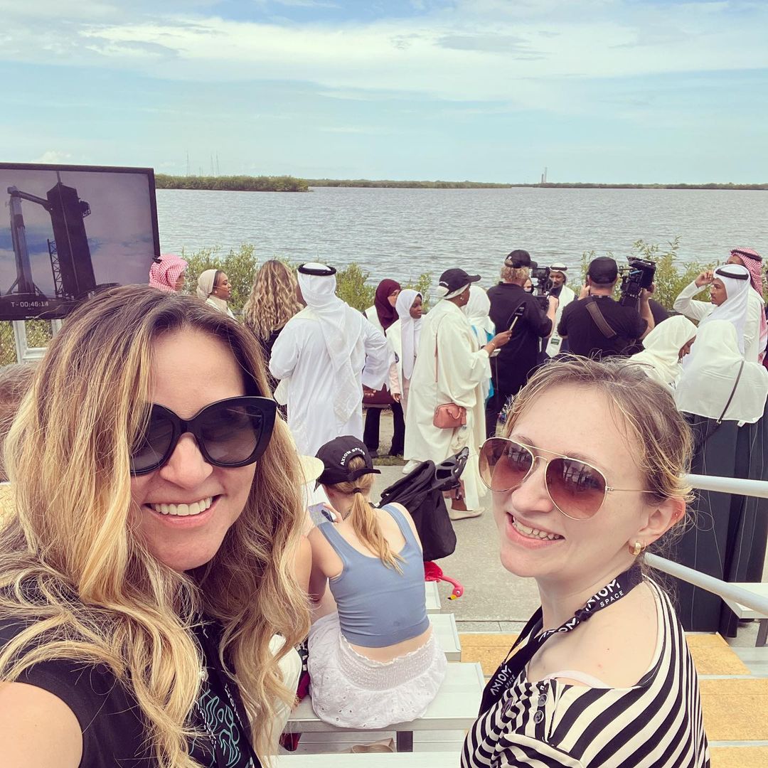 Montana Hier profile picture