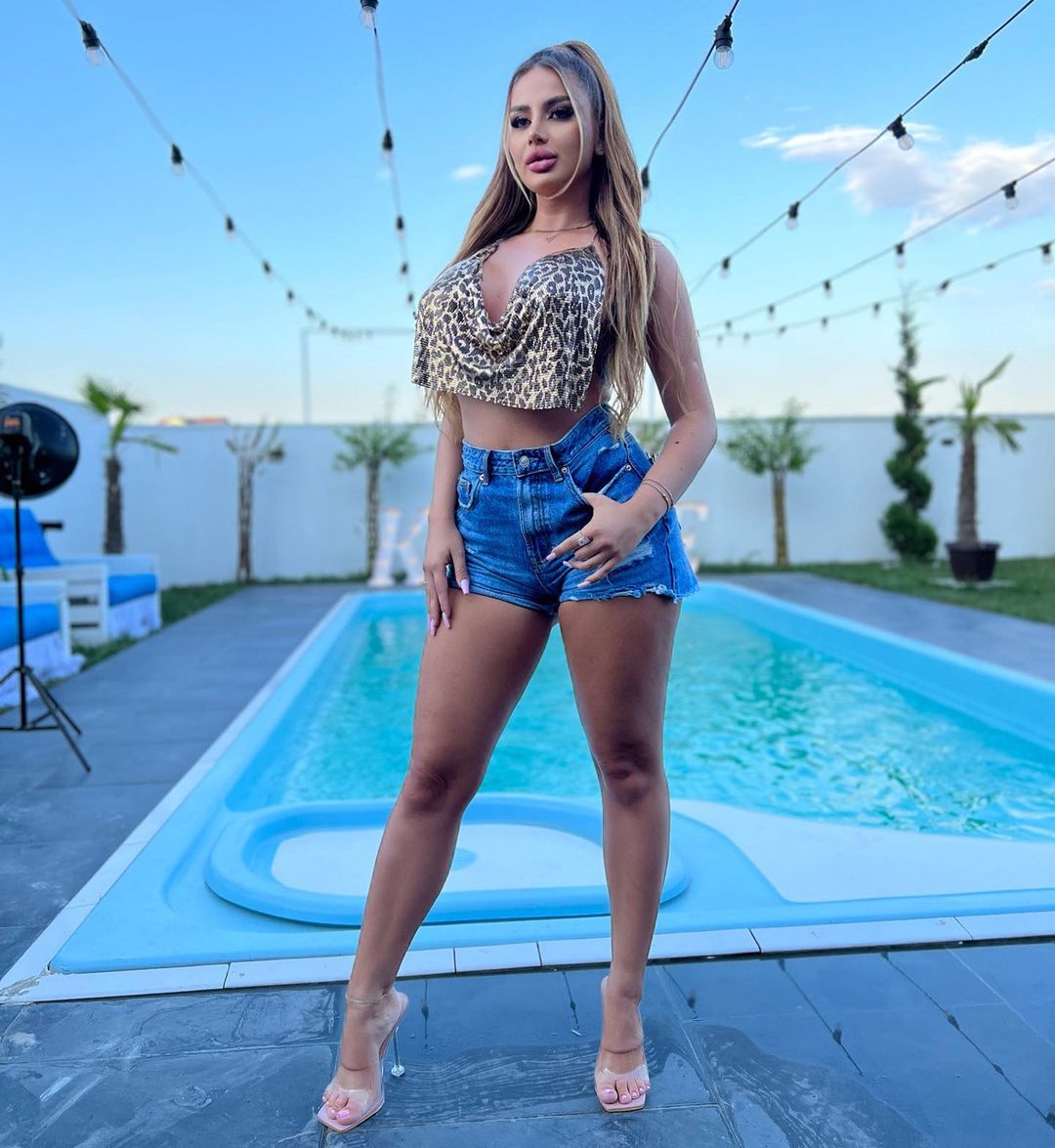 Montana Hier profile picture