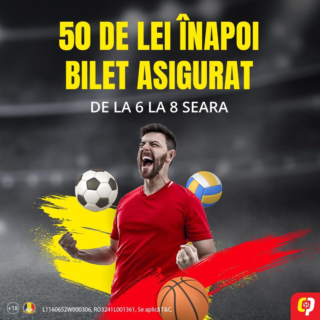 Montana Hier profile picture