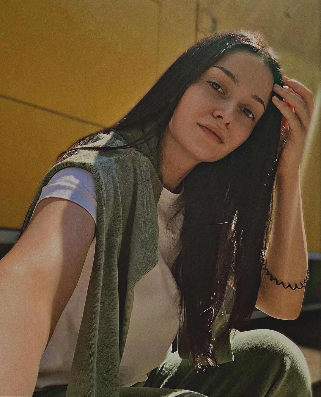 Montana Hier profile picture