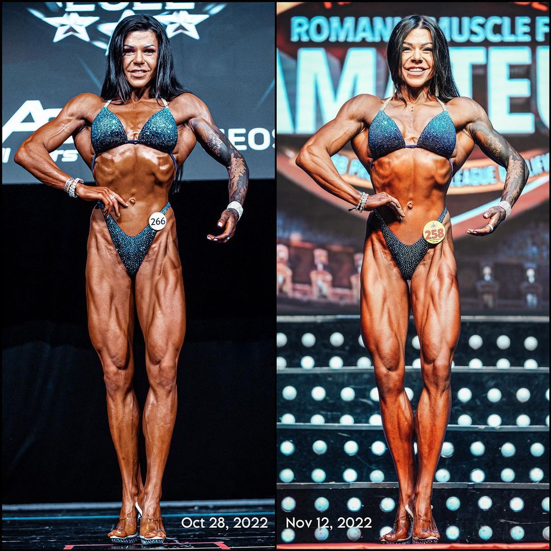 Montana Hier profile picture