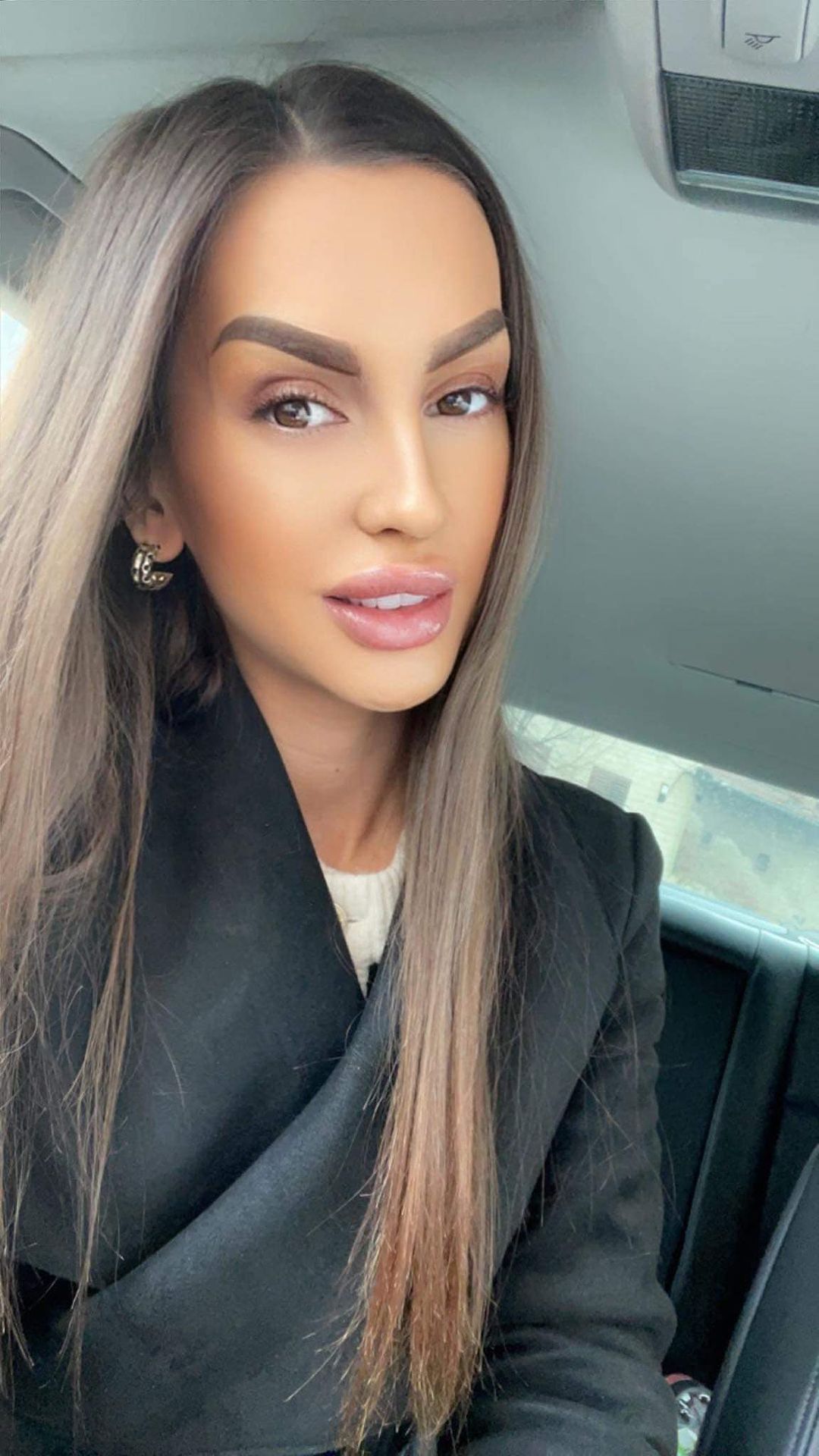 Montana Hier profile picture