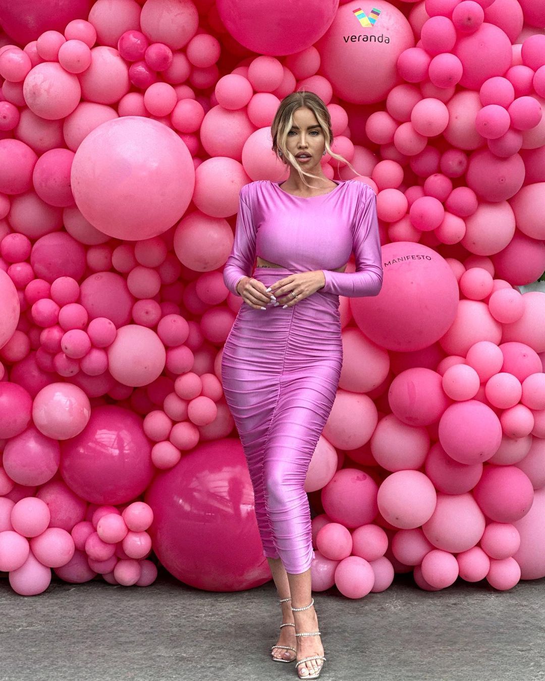 Montana Hier profile picture