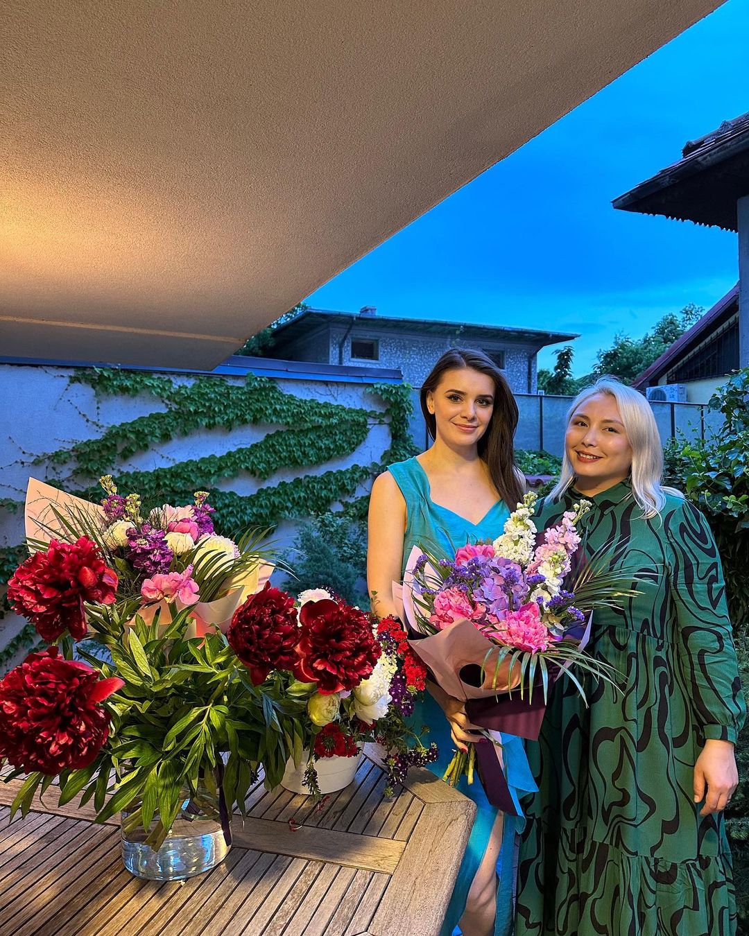 Montana Hier profile picture