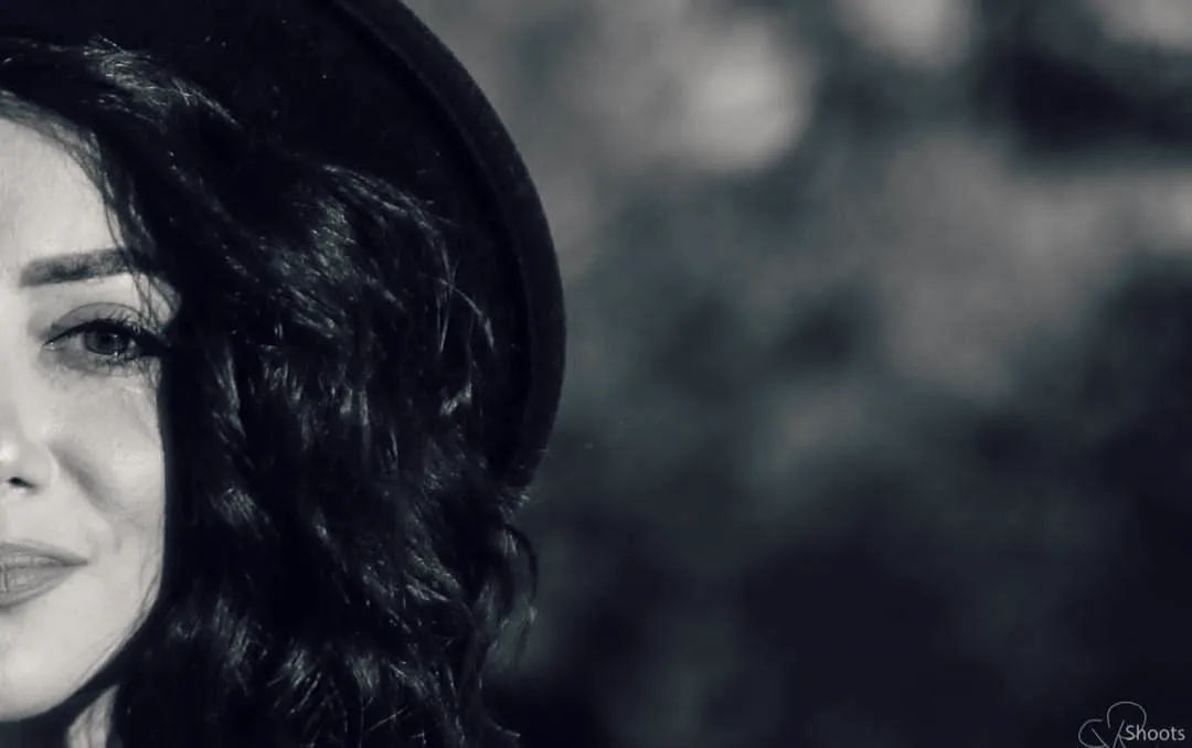 Montana Hier profile picture