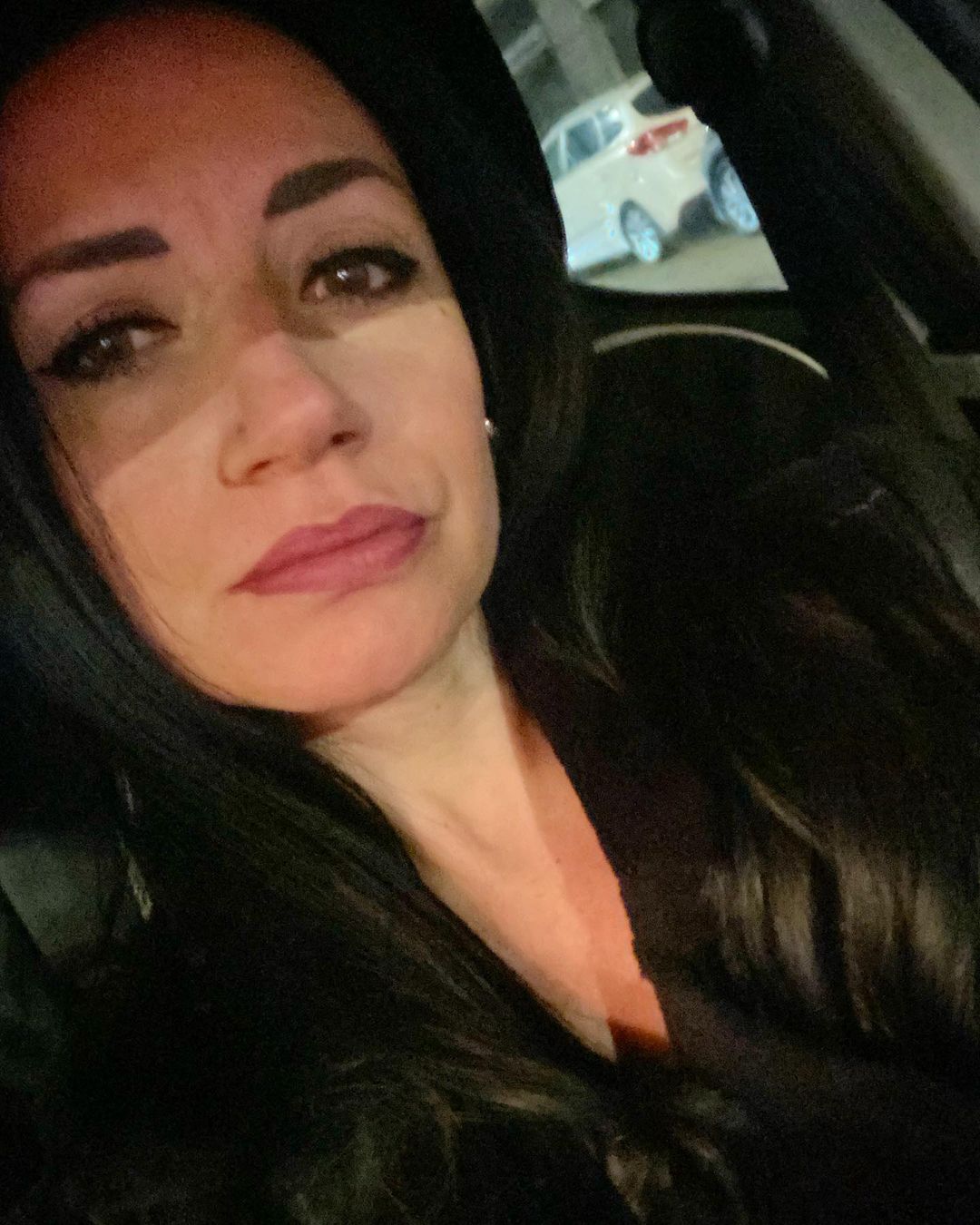 Montana Hier profile picture