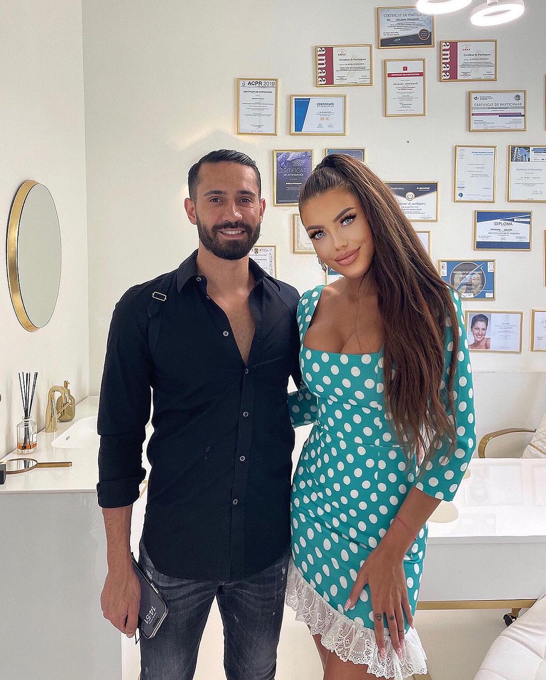 Montana Hier profile picture