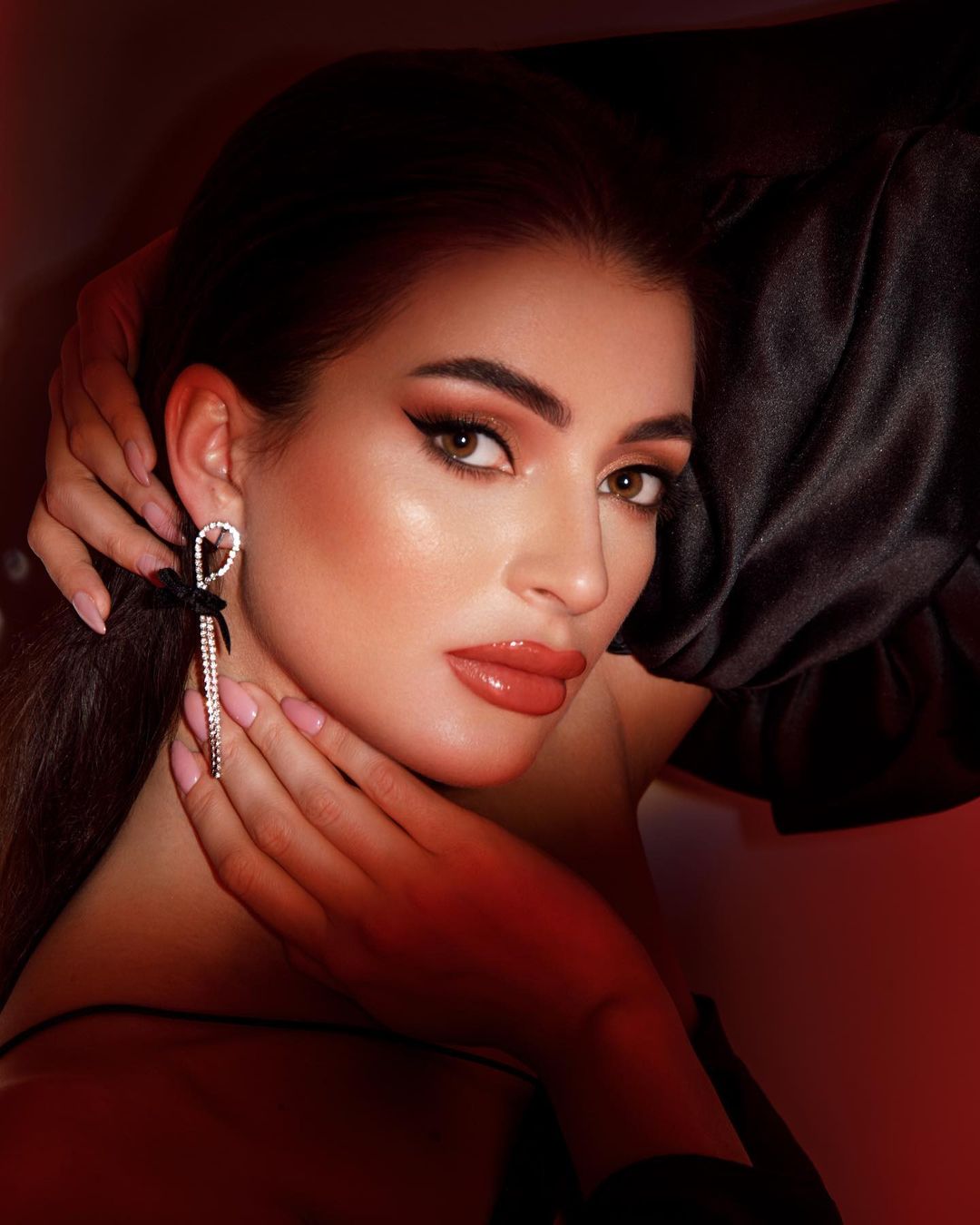 Montana Hier profile picture