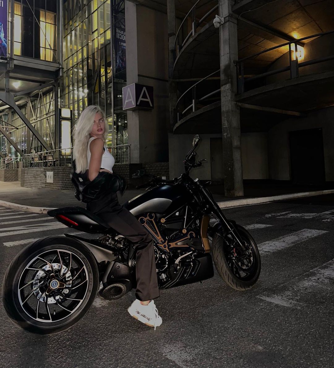 Montana Hier profile picture