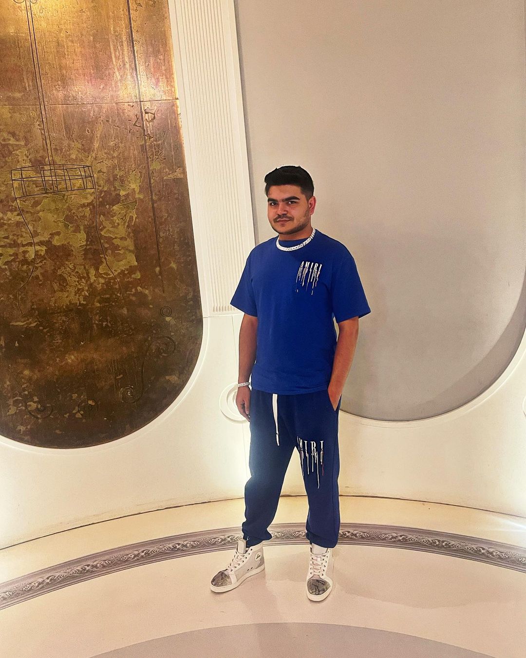 Montana Hier profile picture