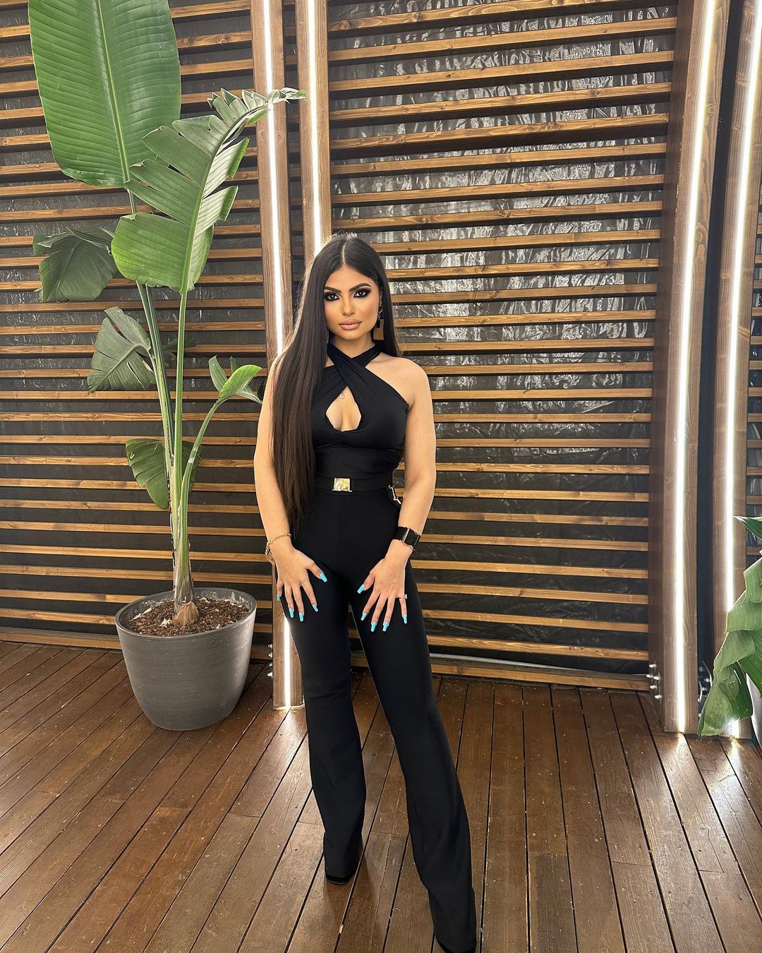 Montana Hier profile picture