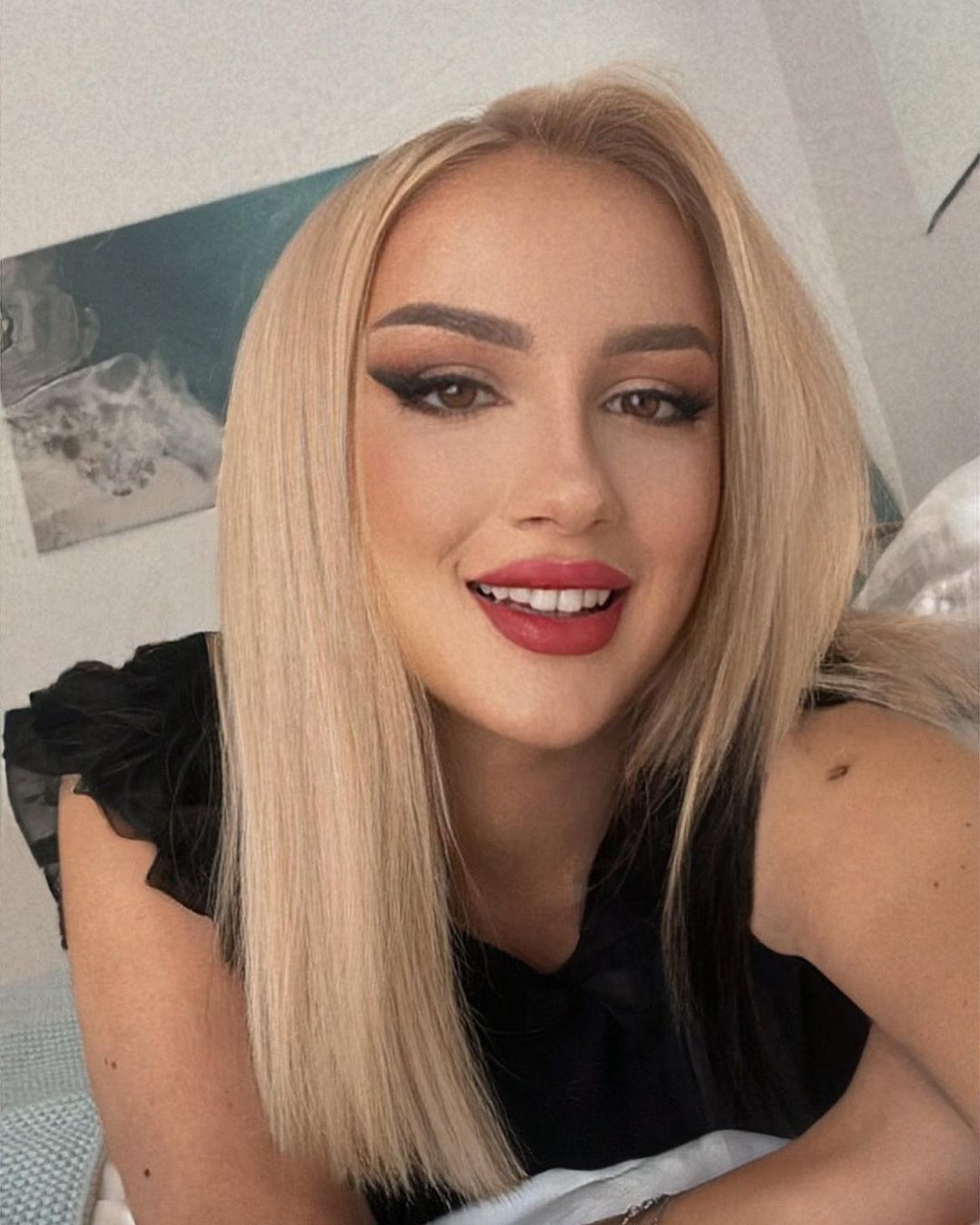 Montana Hier profile picture