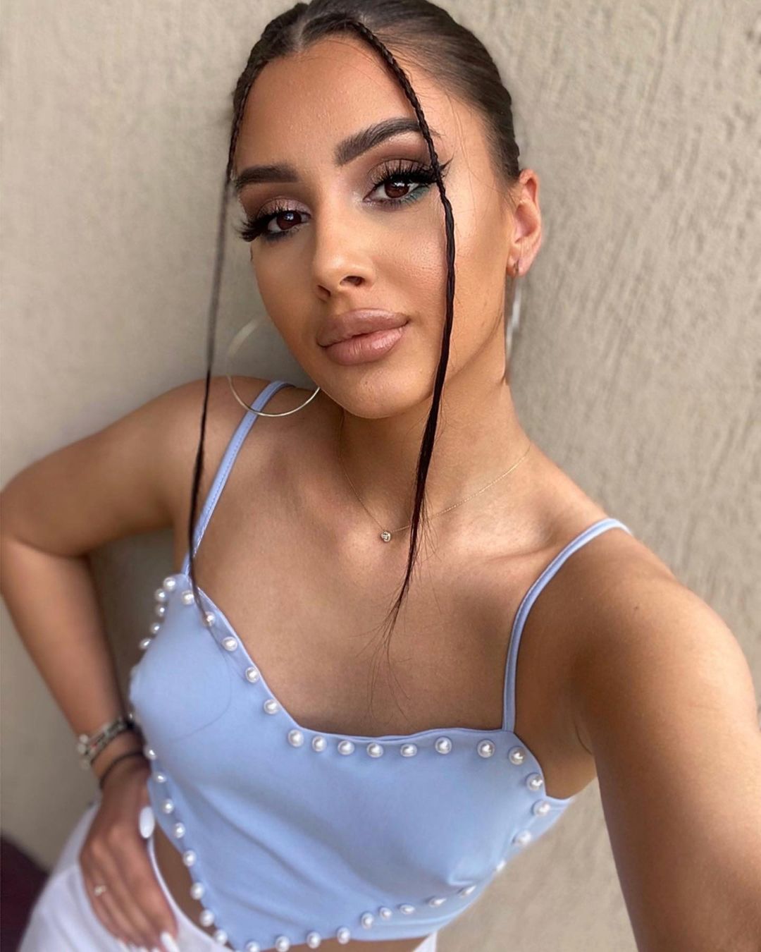 Montana Hier profile picture