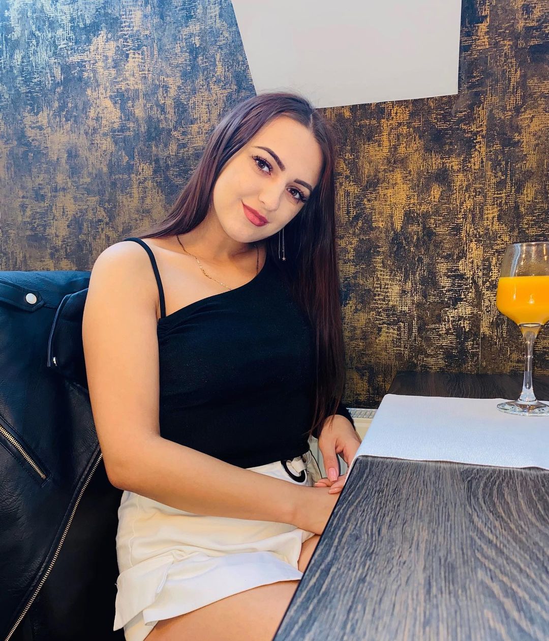 Montana Hier profile picture