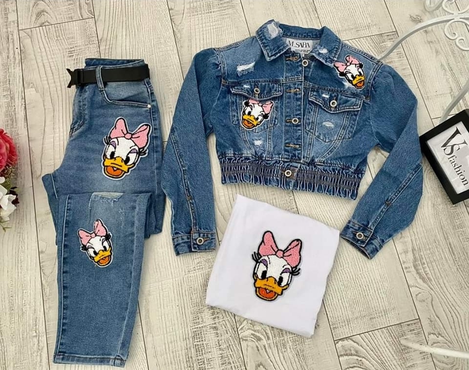 Montana Hier profile picture