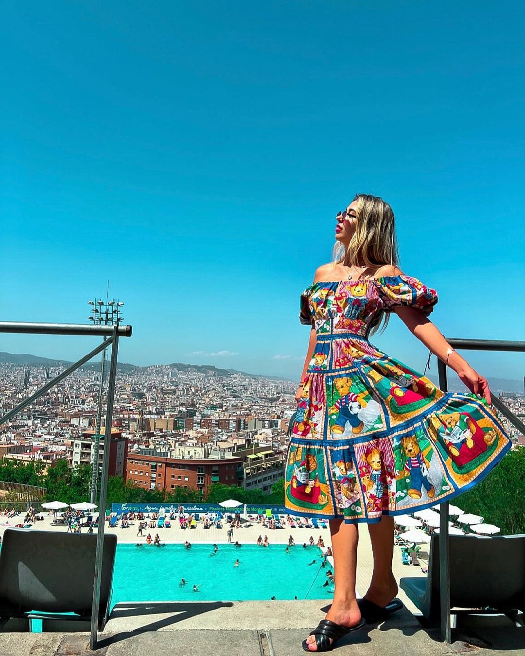 Montana Hier profile picture