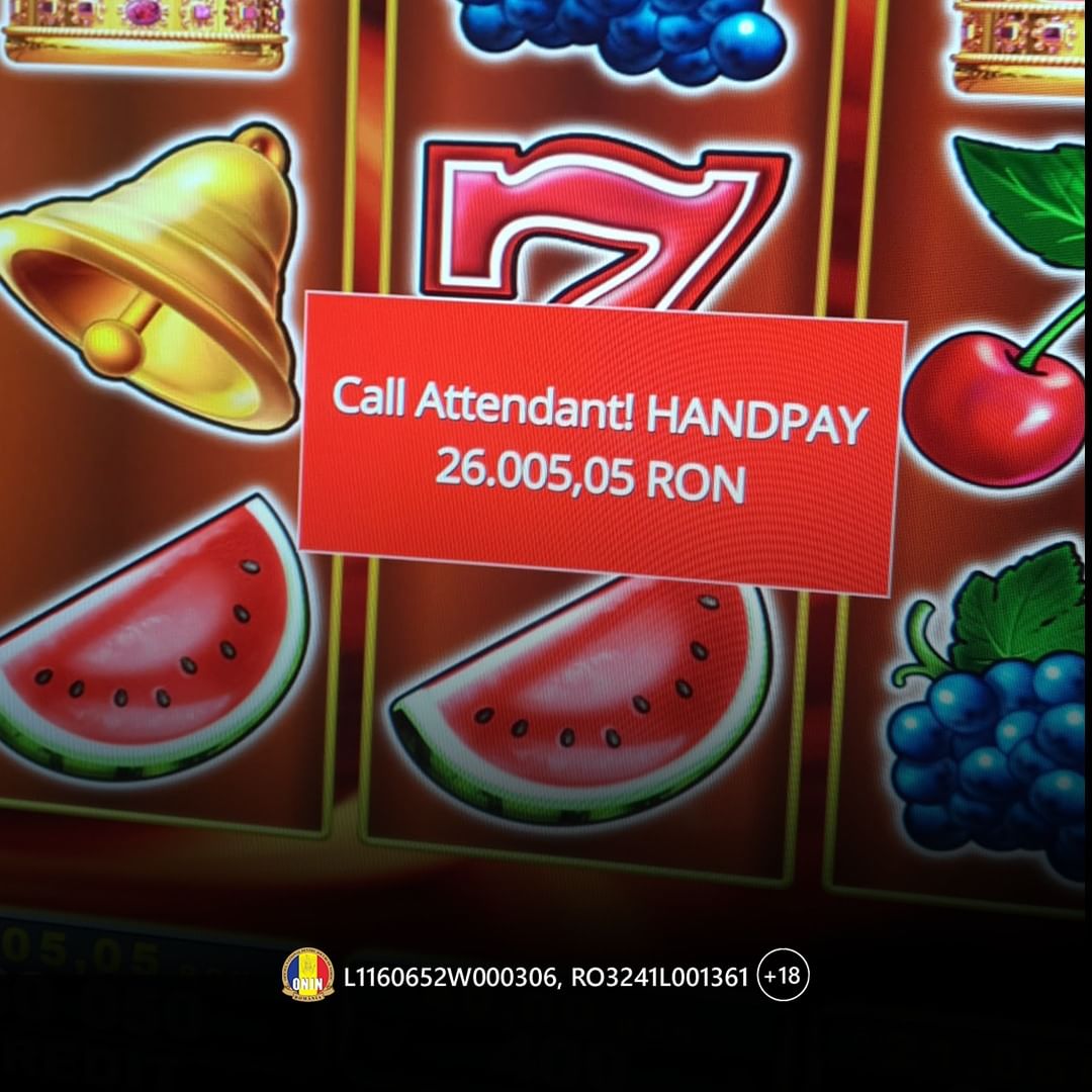 Montana Hier profile picture