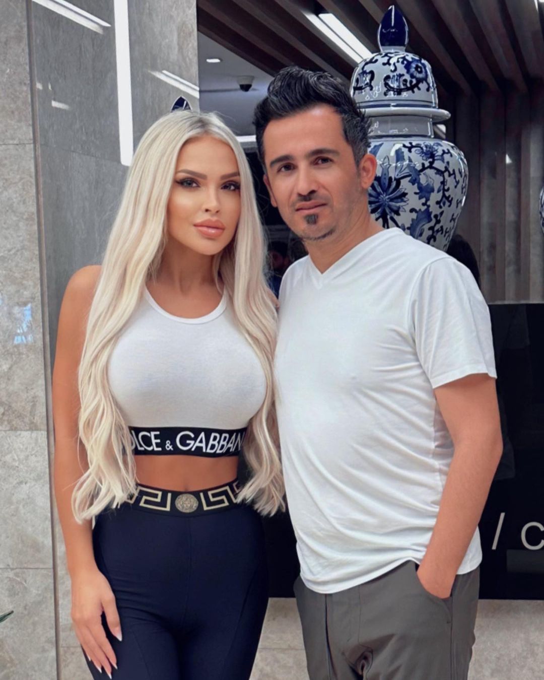 Montana Hier profile picture