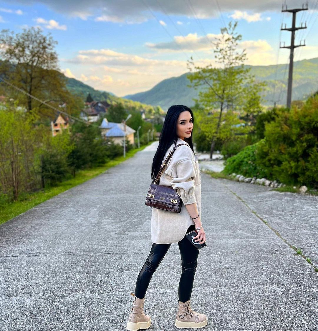 Montana Hier profile picture