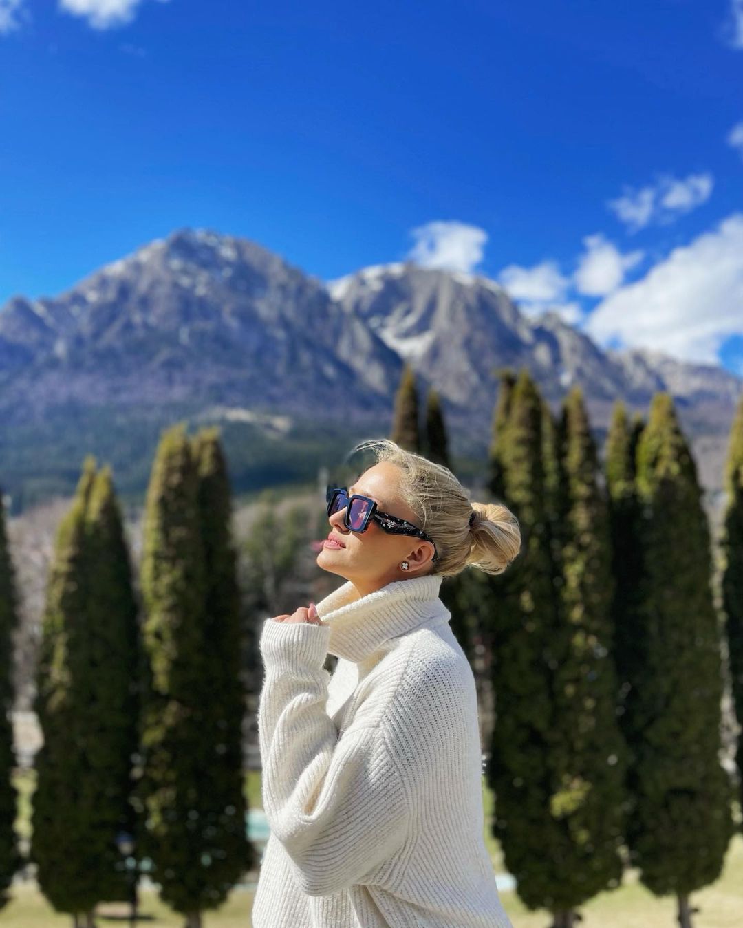 Montana Hier profile picture