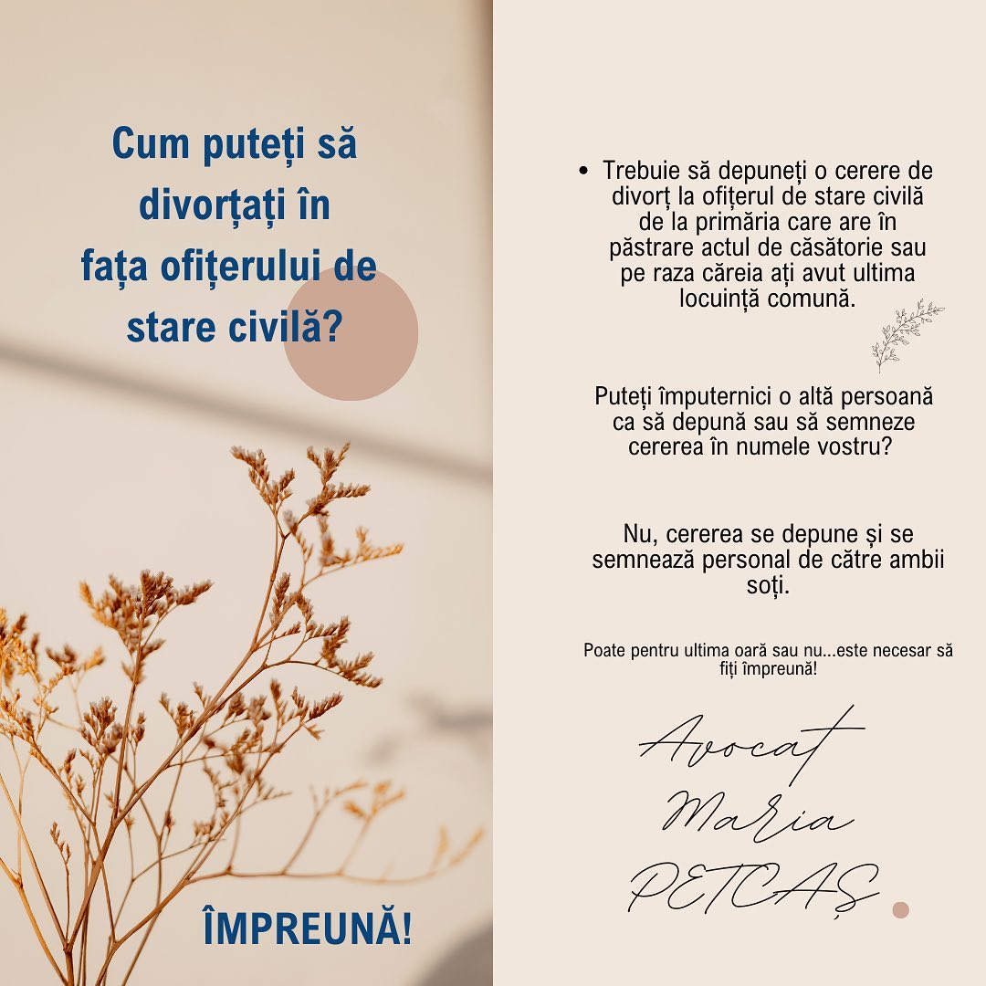 Montana Hier profile picture