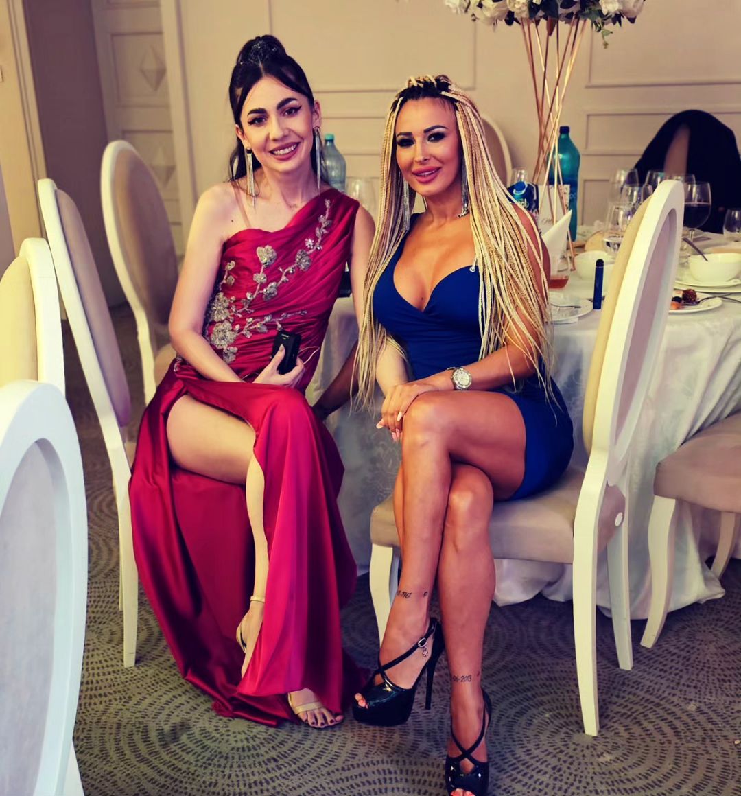 Montana Hier profile picture