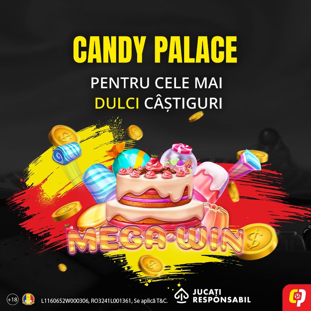 Montana Hier profile picture