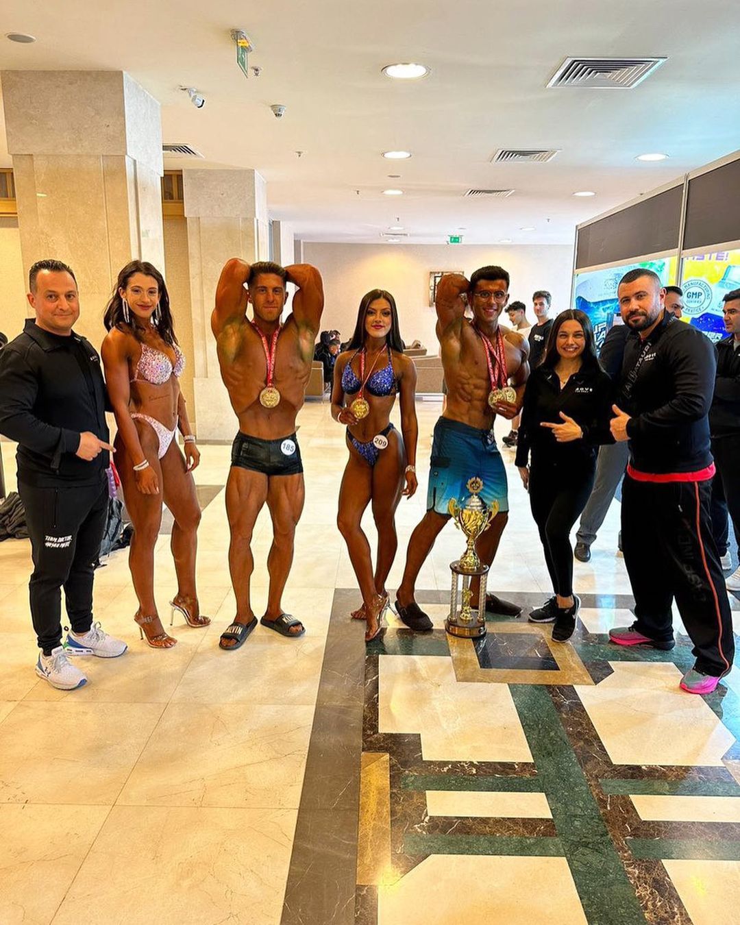 Montana Hier profile picture