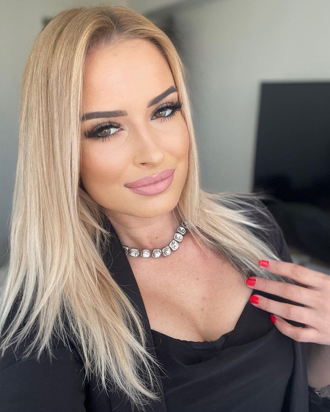 Montana Hier profile picture