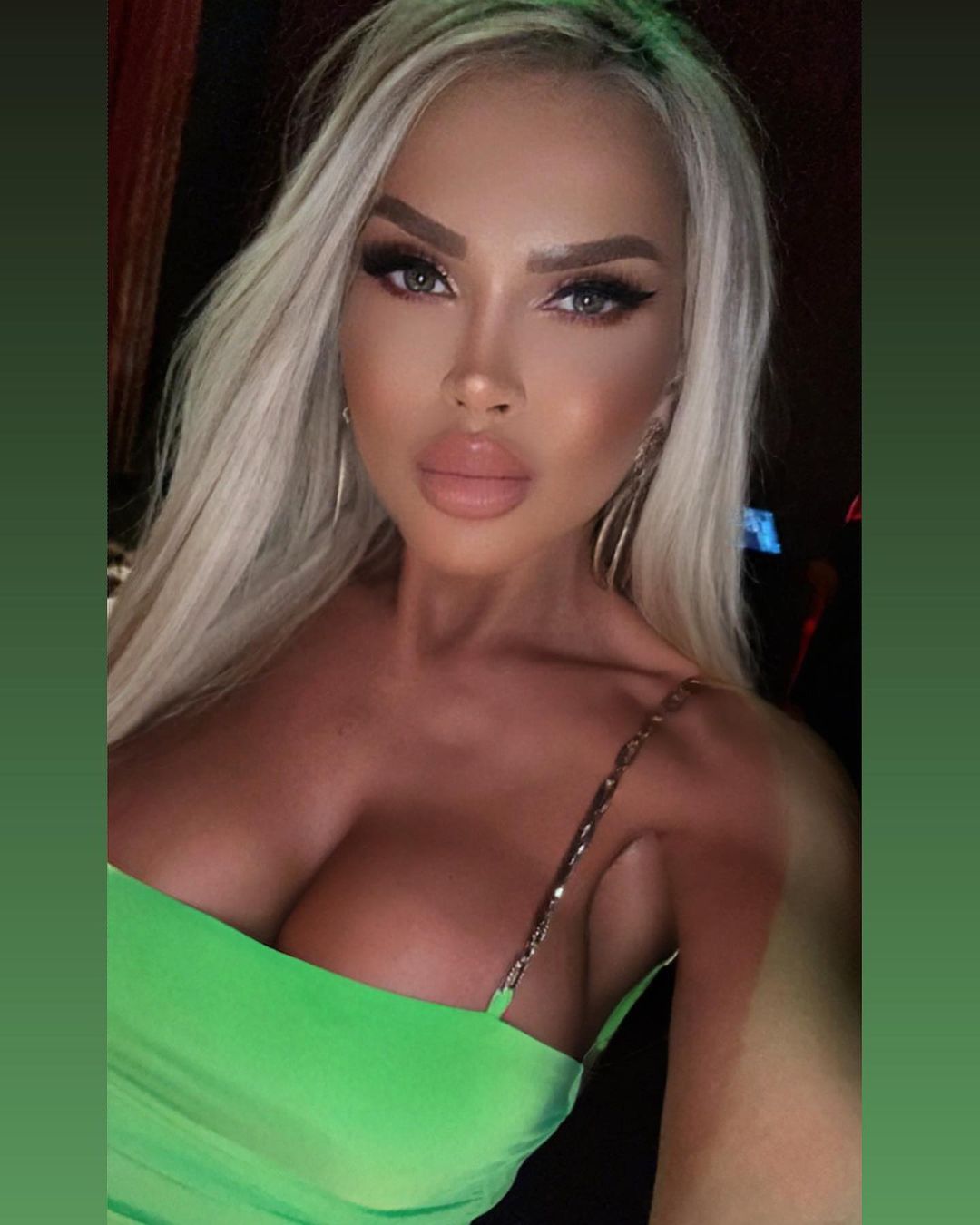 Montana Hier profile picture