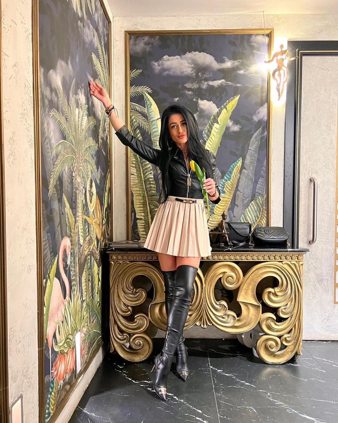 Montana Hier profile picture