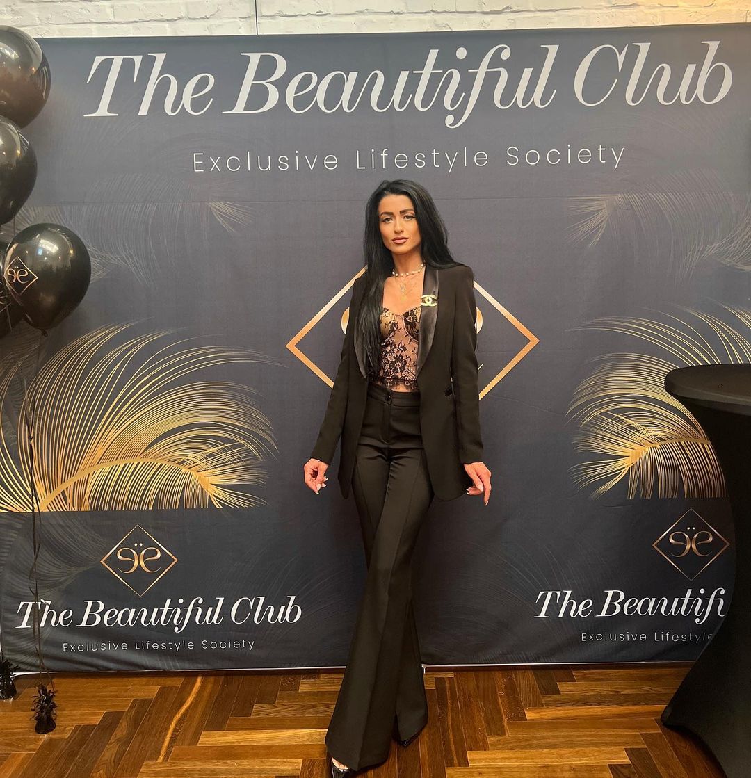 Montana Hier profile picture