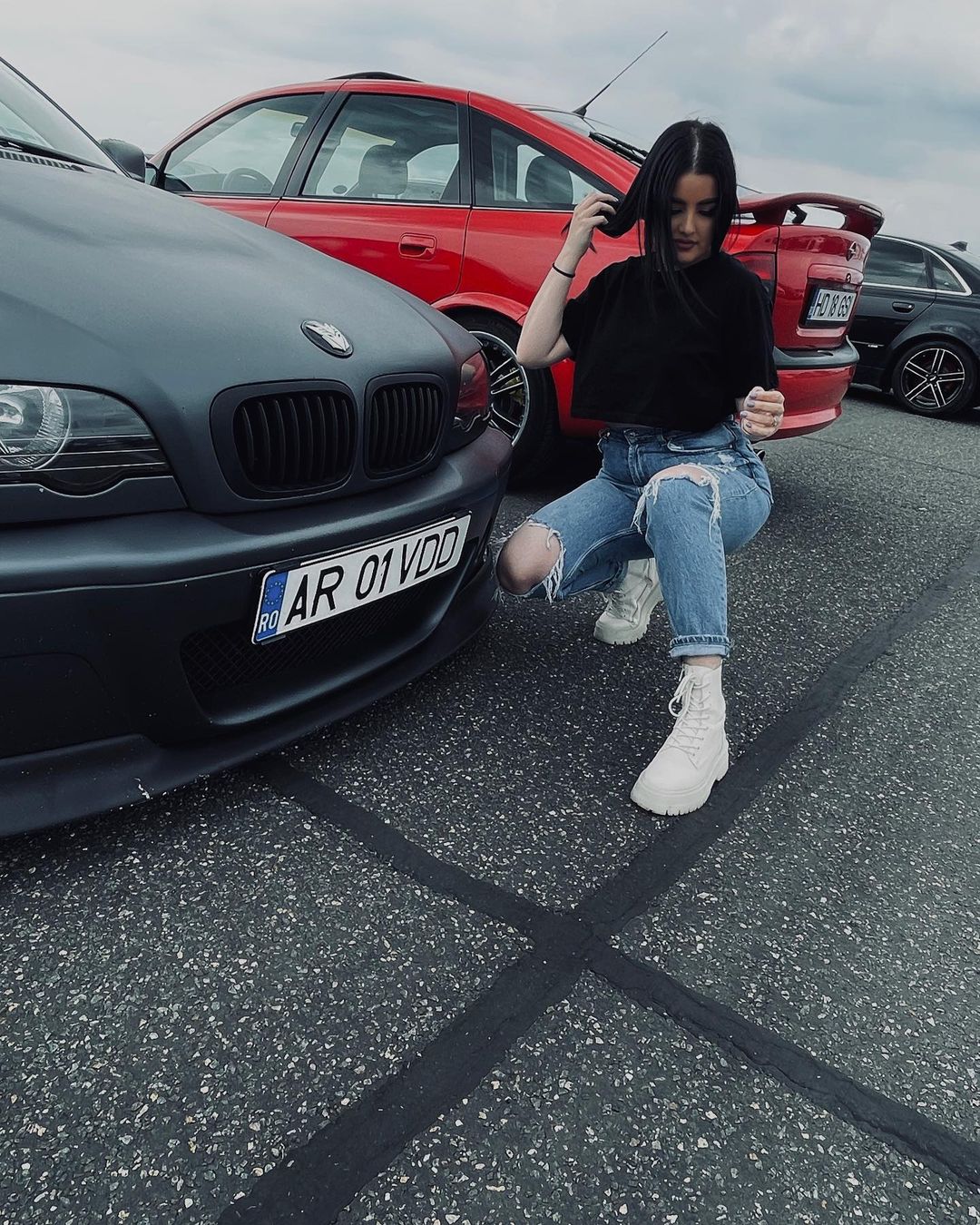 Montana Hier profile picture