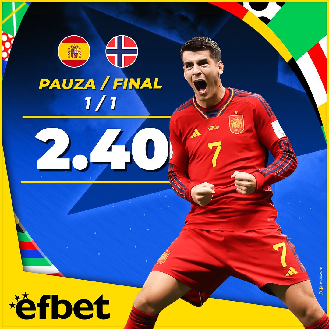 Montana Hier profile picture