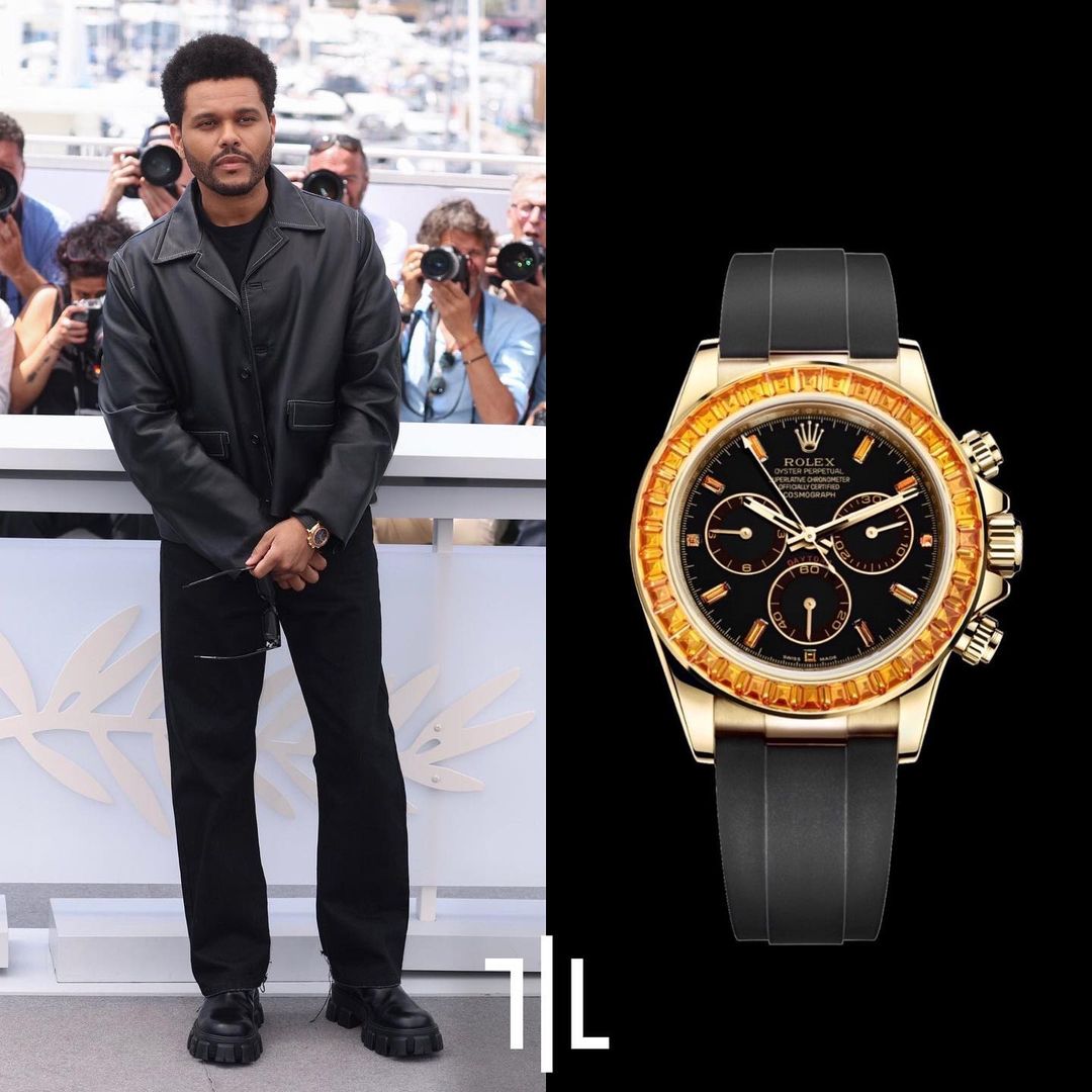 Montana Hier profile picture