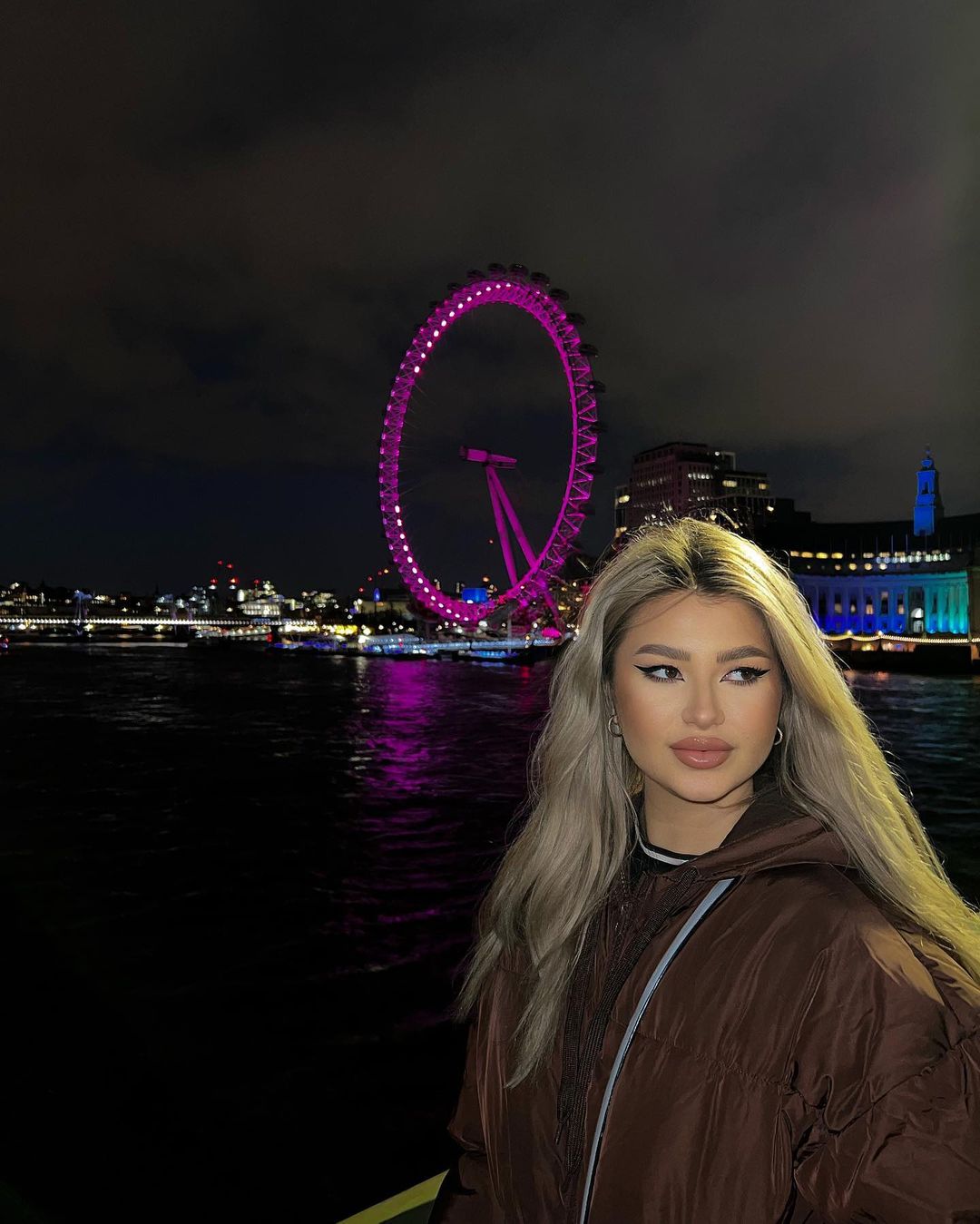 Montana Hier profile picture