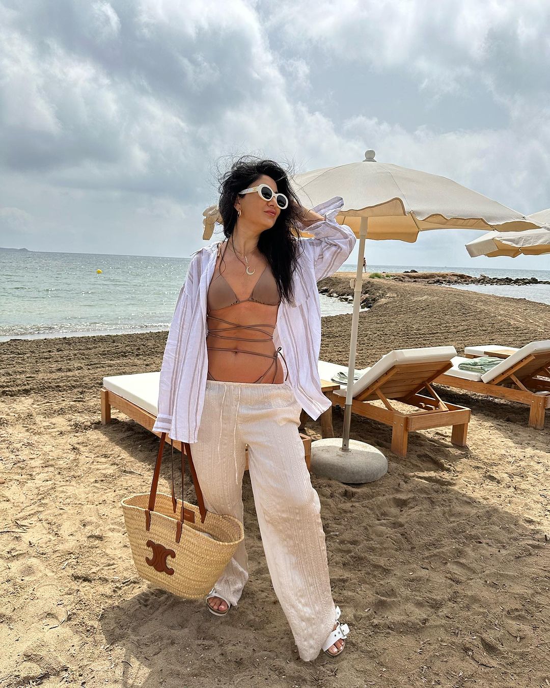 Montana Hier profile picture