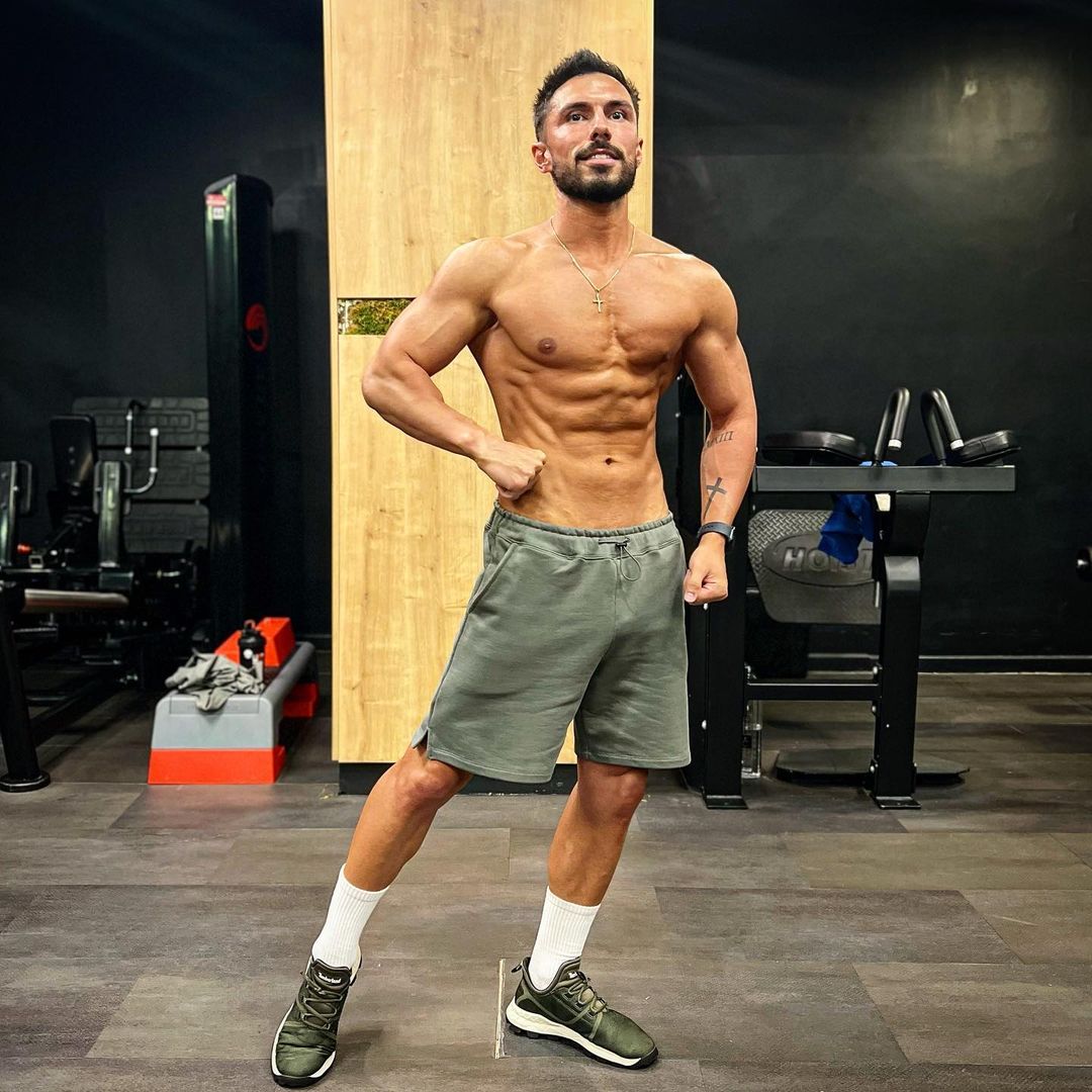 Montana Hier profile picture