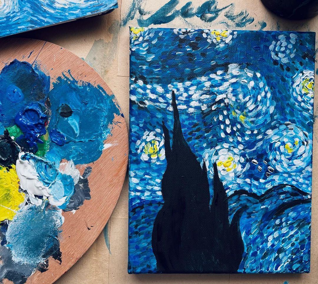 Montana Hier profile picture