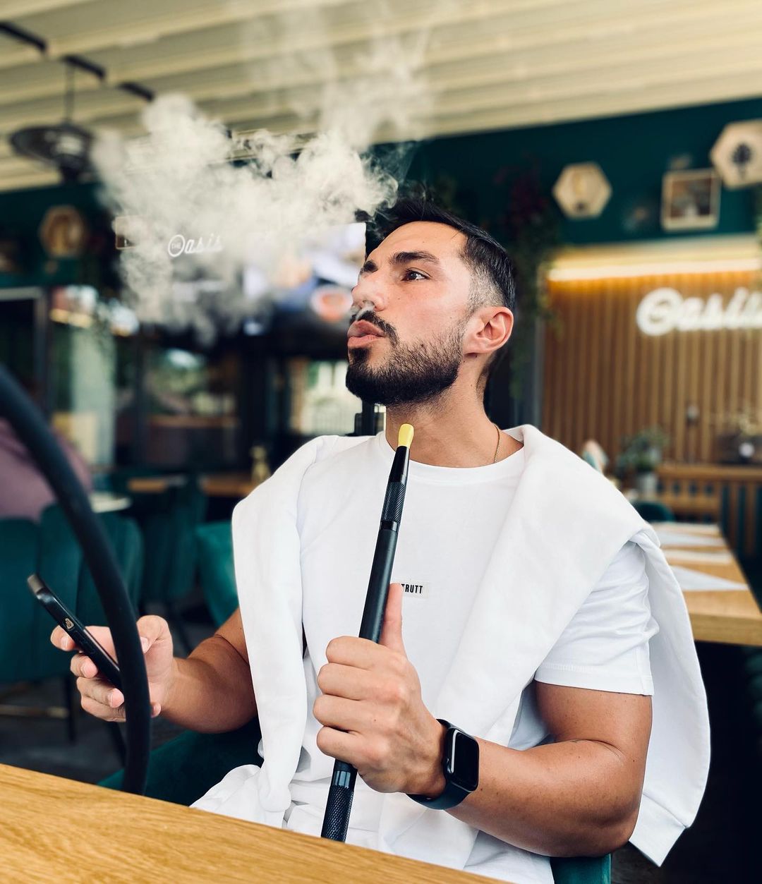 Montana Hier profile picture