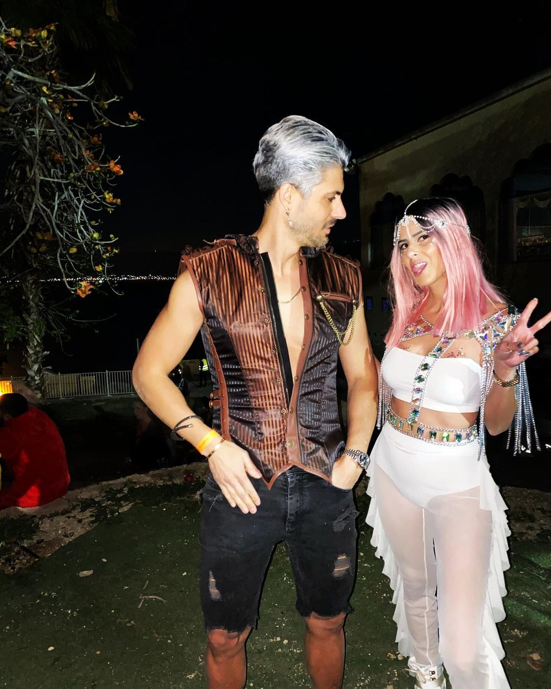 Montana Hier profile picture