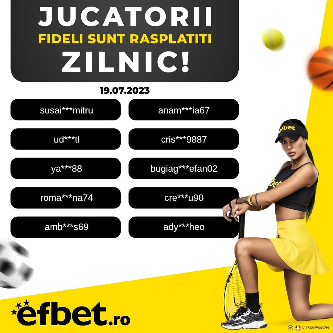 Montana Hier profile picture