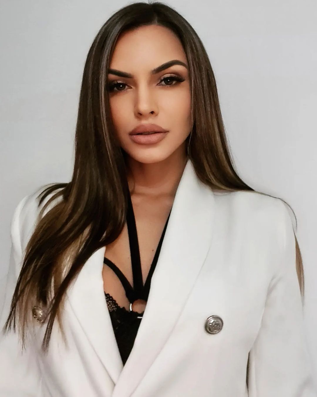 Montana Hier profile picture